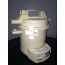 اتوکلاو PRESTIGE 2100
